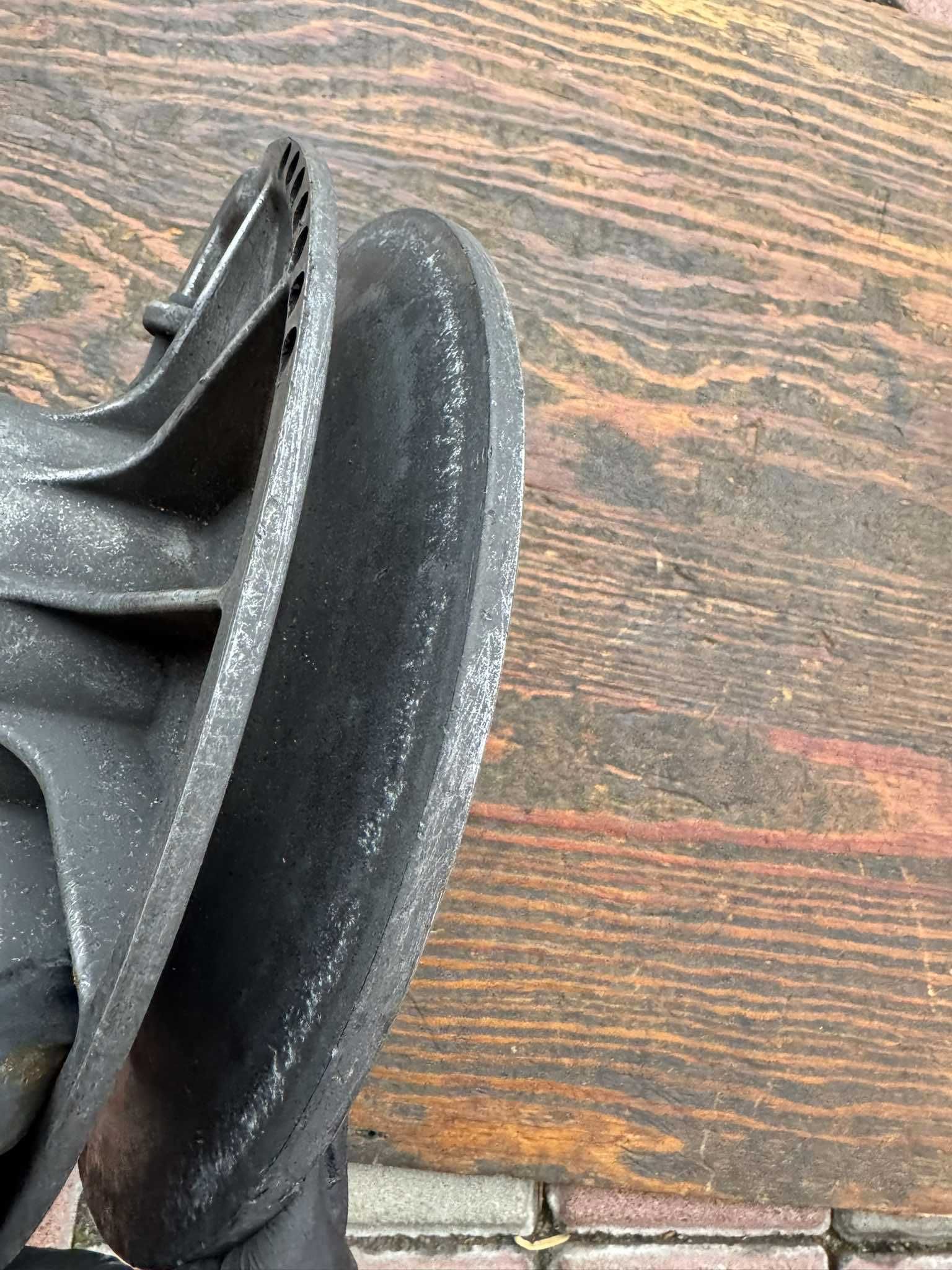 wariator naped napedowy skrzyni Polaris Sportsman Ranger 800 r 10-16