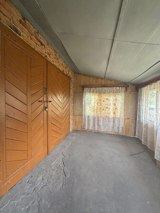 Продається Будинок с. Горбків