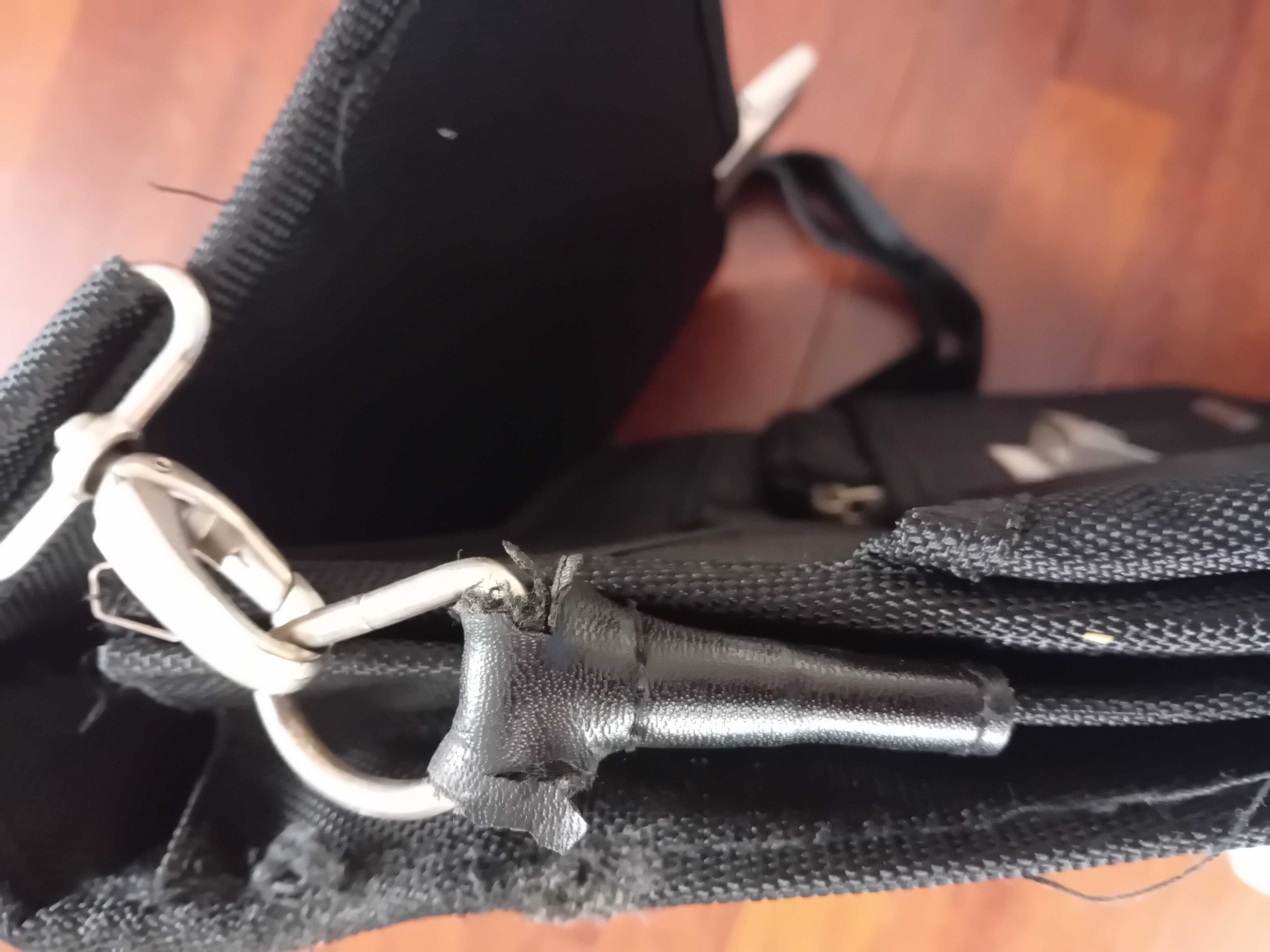 Torba na laptopa