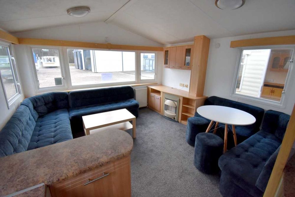 domki-holenderskie.org Domek Holenderski Całoroczny transport raty !!!