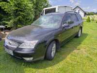 Ford Mondeo MK3 kombi