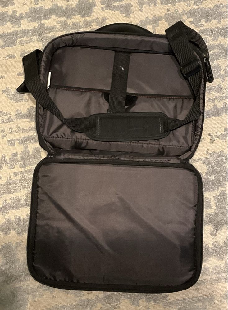 Torba do laptopa Targus CN414EU - 14.1”