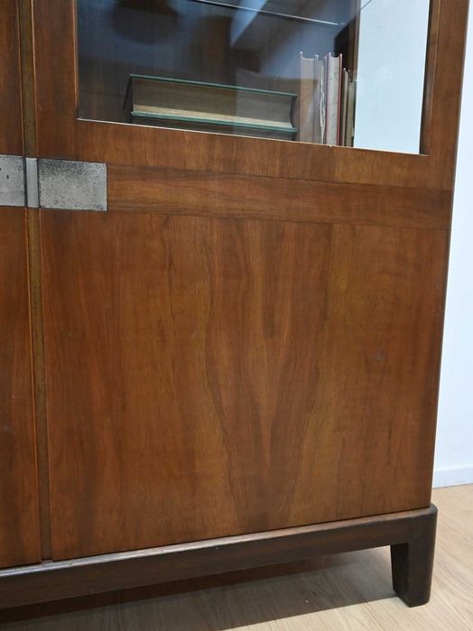 serwantka art deco 111004