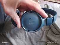 Vendo fones JBL tune 520bt