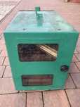 Piekarnik opiekacz elektryczny