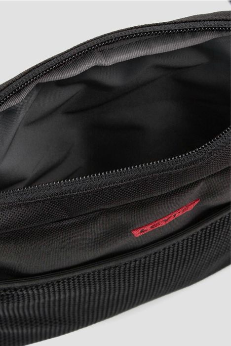 Чоловіча сумка Levi’s