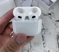 AirPods 3 опт та роздріб