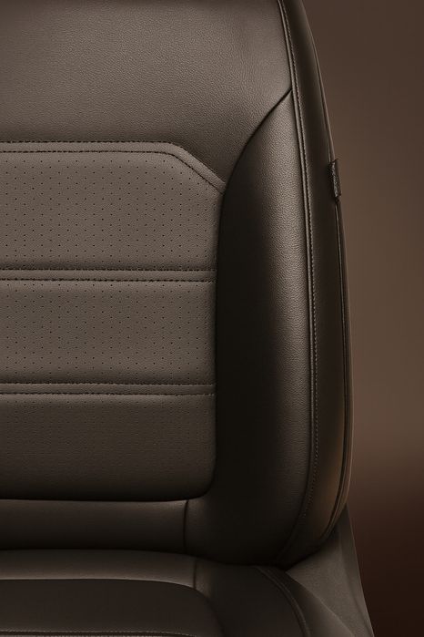 Перетяжка салону. Перетяжка стелі. Ремонт сидіння.