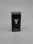 Perfum YSL EDP Nowe