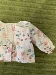 Bluza Petit Bateau