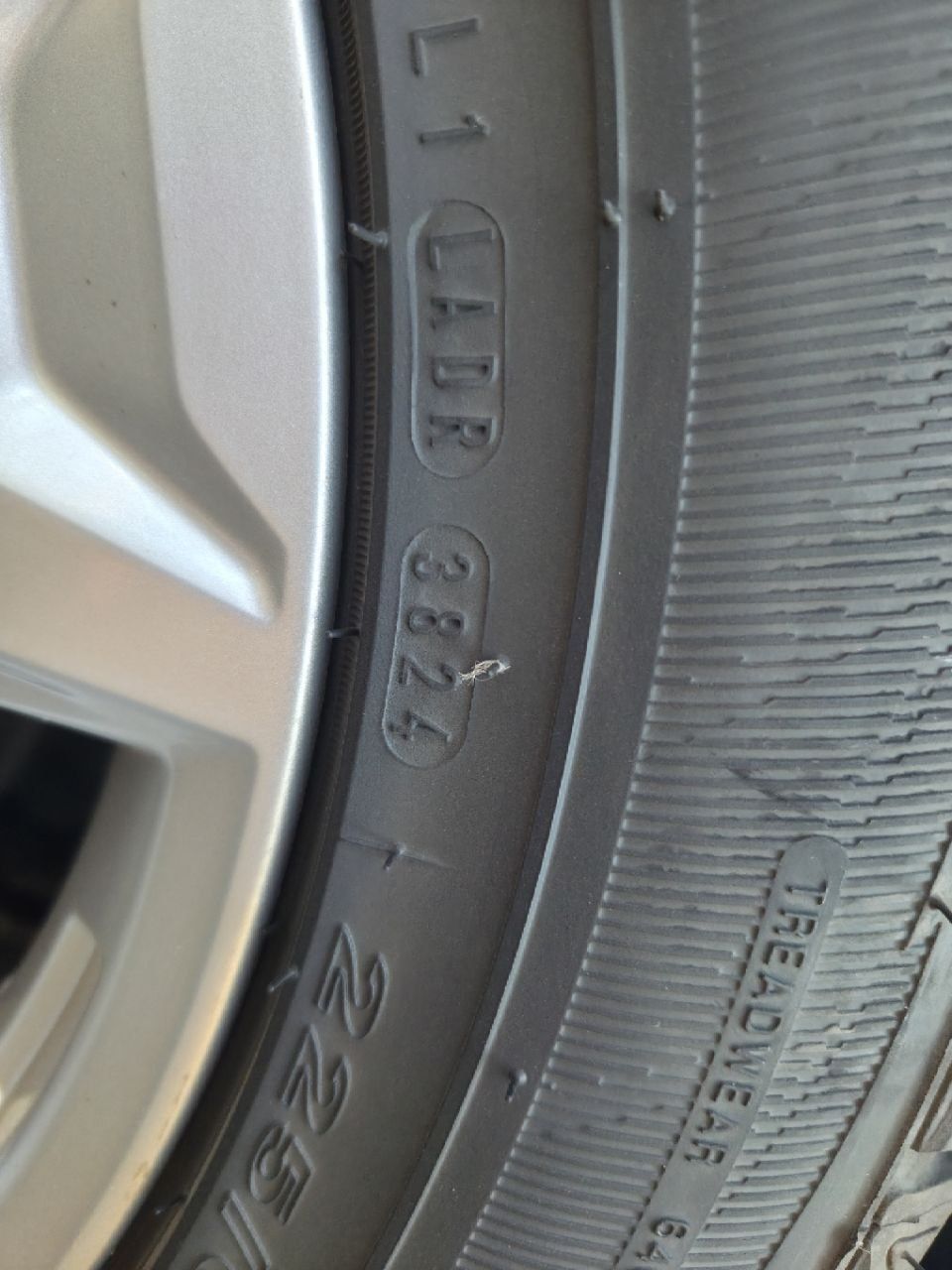 Subaru Forestr 2.5 2014 р.