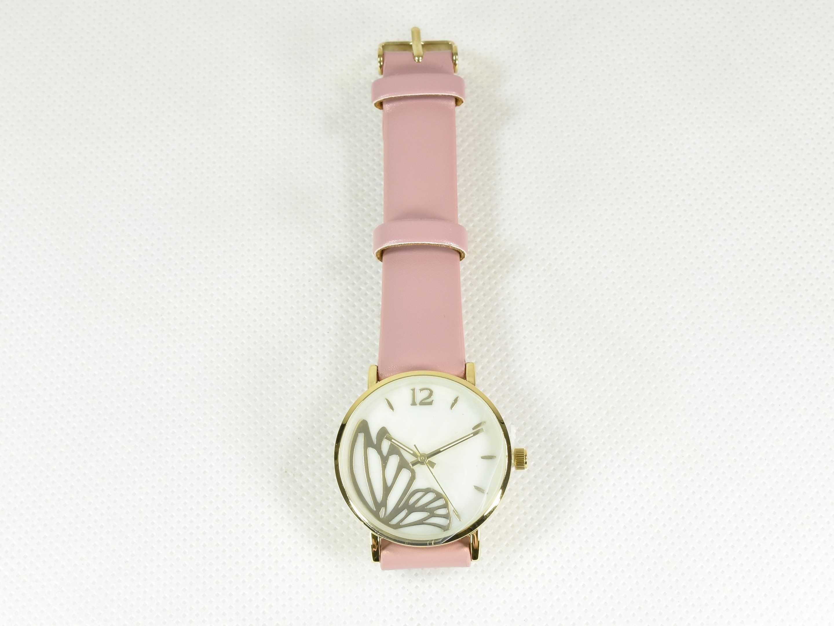 Zegarek damski AVON LARISSA (NOWY)