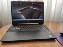 ASUS TUF Gaming FX505GT - EKSTRA Stan jak Nowy - OKAZJA