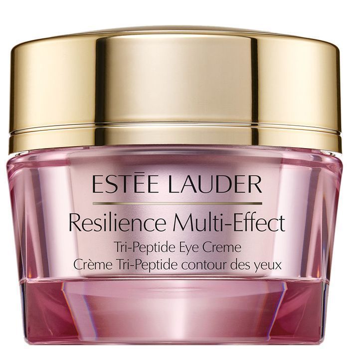 Krem pod Oczy Estée Lauder Resilience Anti-aging 15ml