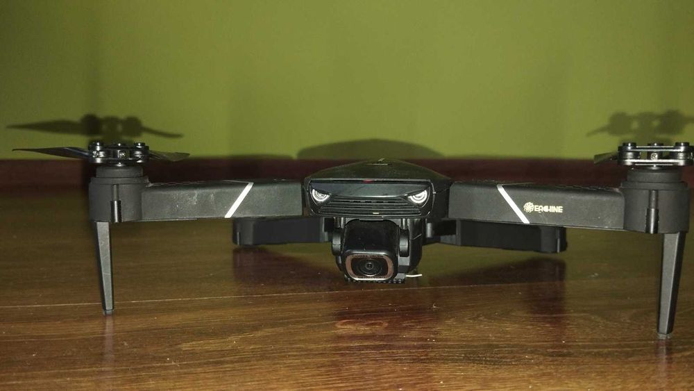 Все для дітей  ..