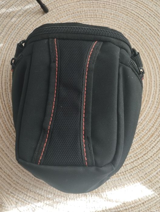 Чехол сумка для фотоапарата