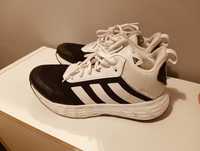 Buty adidas 38,5