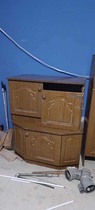 Meble bezpłatnie Zamość, Hrubieszowska