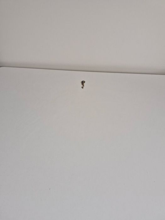 Стіл обідній Jysk JEGIND 80x130см