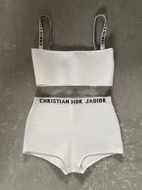 Набор  Christian Dior Jabior