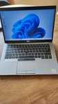 #1996 DELL LATITUDE 5410 i5-10310U 32GB 512SSD GW12 FV23 DOTYK! SUPER