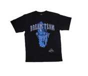 Nowy Trapstar T-shirt, rozmiar M.