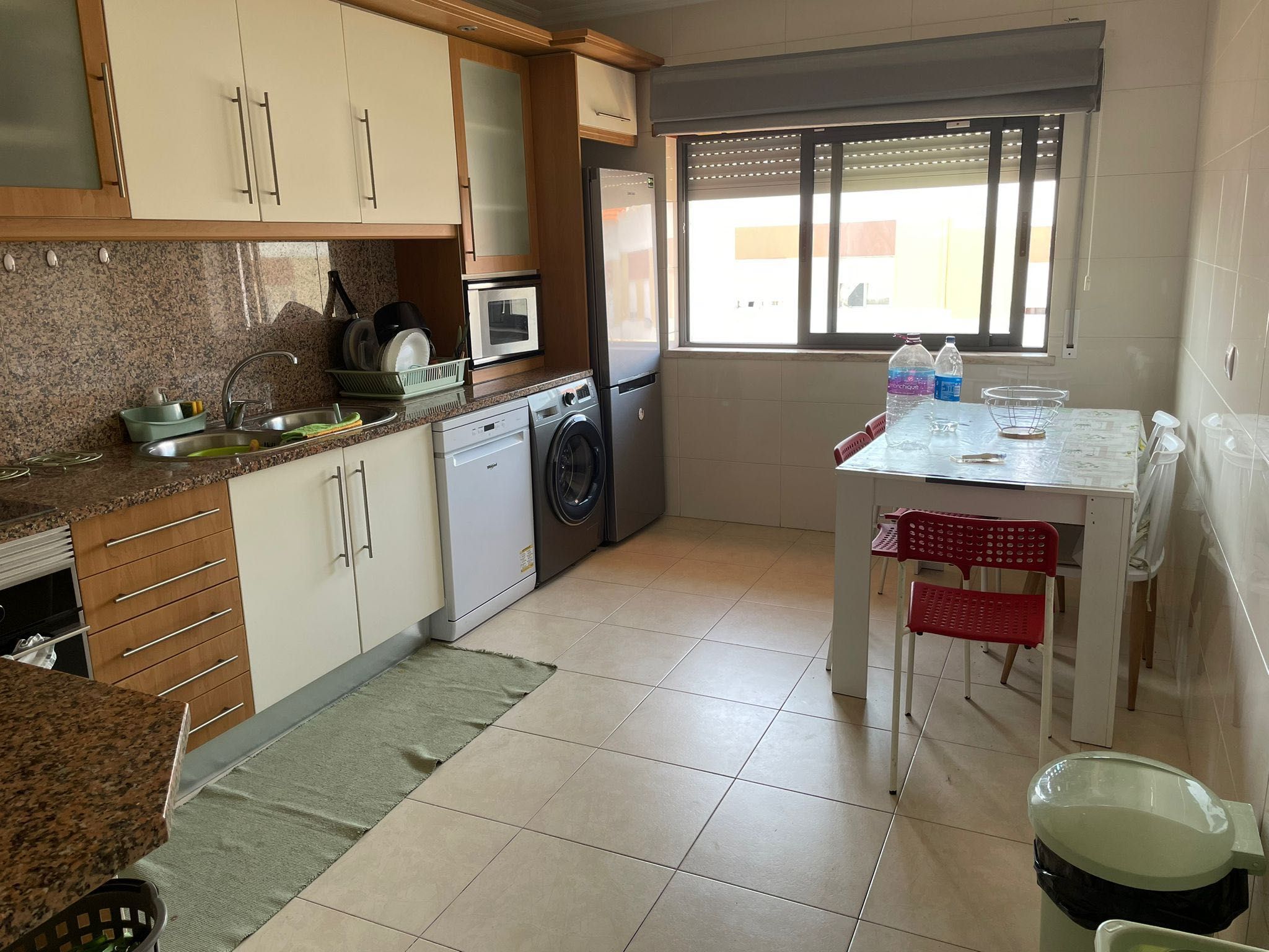 Arrenda-se Quarto em Lavradio (Barreiro)
