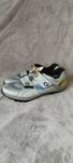 Nowe buty na rower MTB Northwave rozmiar 39 (25,5cm)
