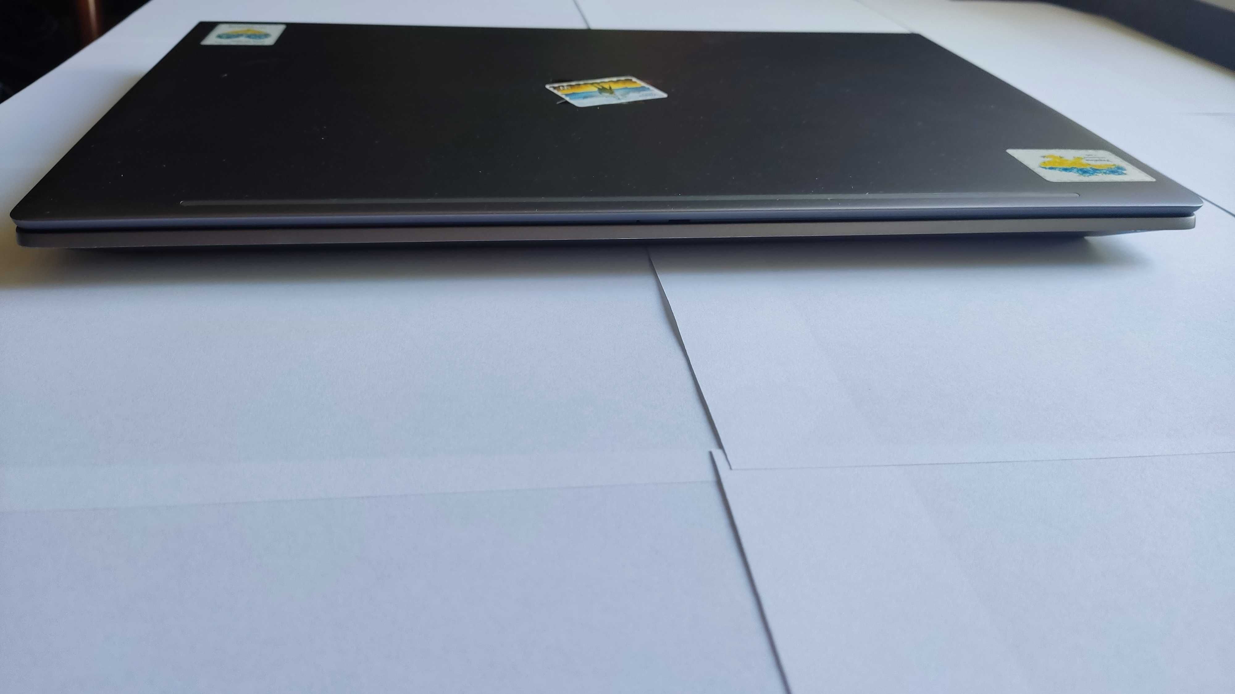 Ноутбук HP ZBook Power G7 (10J95AV_V7) i7-10750H / RAM32/ SSD512