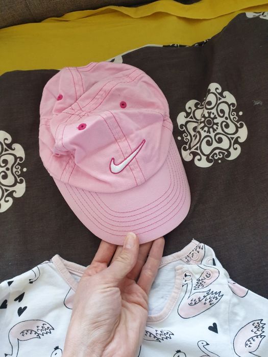 Piżamka 86-92 dla dziewczynki