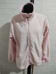 Polar bluza rozpinana rozmiar xl spotowa