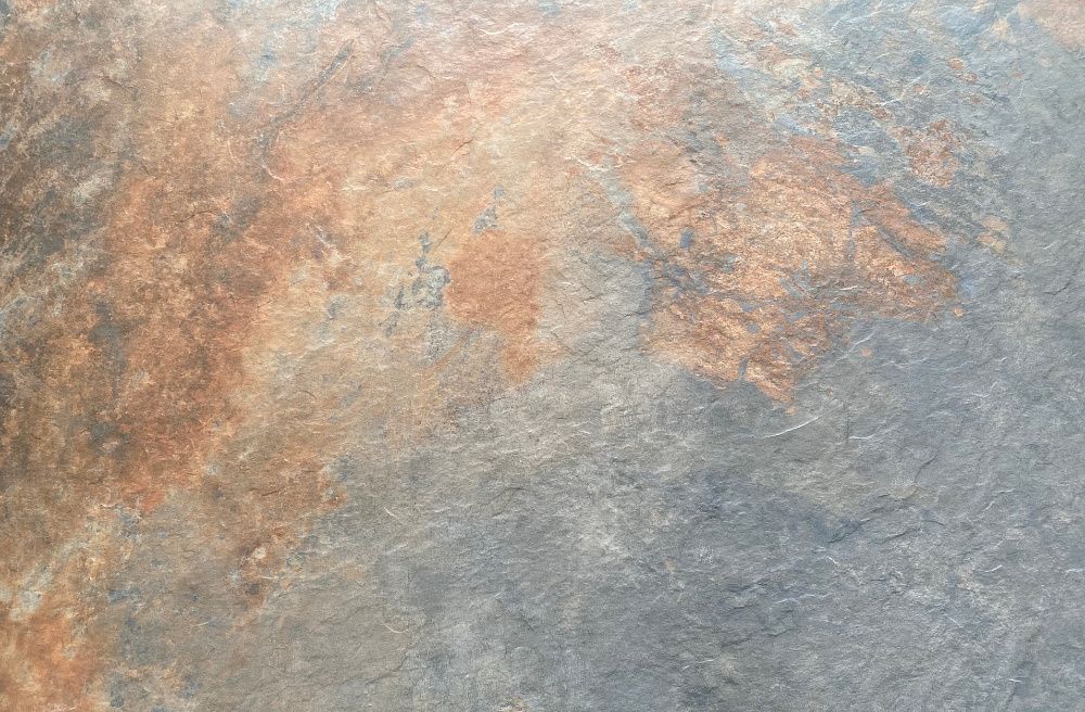 Płyta Tarasowa Minster Rustic 60x90 Płytki Tarasowe Chodnikowe 20MM