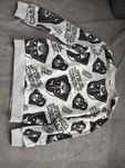 Bluza Star Wars r.140