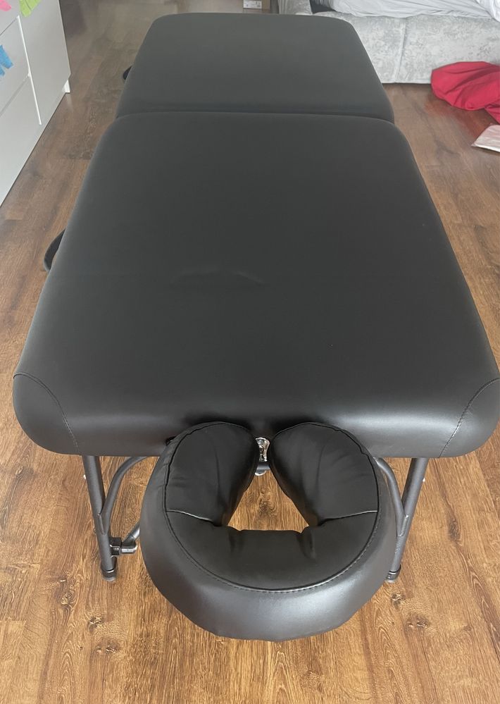 Stół do masażu Smart 70 cm Habys