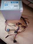 Блок живлення Frime Power Supply 400W