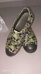Buty do wody nr41