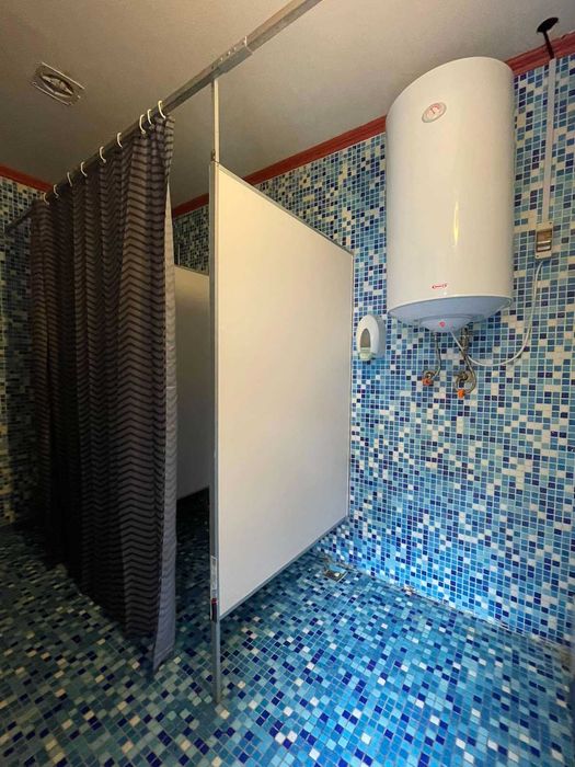 Хостел в Центре Столицы! Киев, Оболонь, Минская! Низкие Цены!-7-555.biz.ua