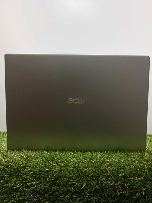 Ноутбук Acer (i5-10gen/20 DDR4/240 SSD/NVIDIA/IPS) Гарантія!