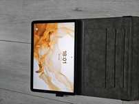 Samsung Galaxy Tab S8 5G stan idealny