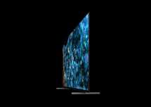 Nowy OLED 4K ULTRA Sony BRAVIA 55 cali XR-55A84L | OLED | 4K Ultra HD
