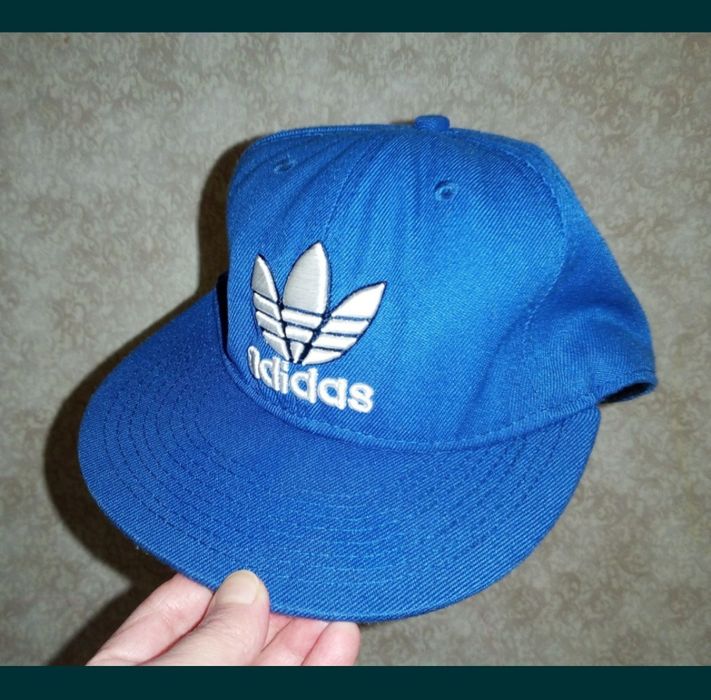 Бейсболка Adidas.Панамка.Шапки.