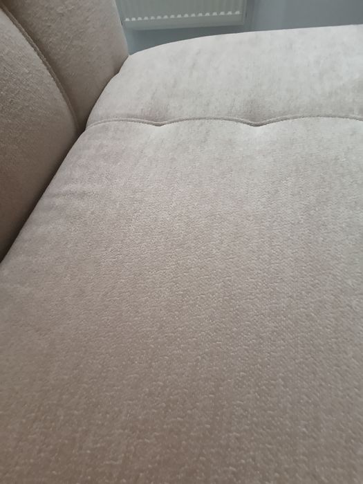 Wersalka rozkładana