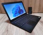 Laptop Dell Inspiron 15 3593 i5-10351G1 16GB 1TB Full HD Windows 11