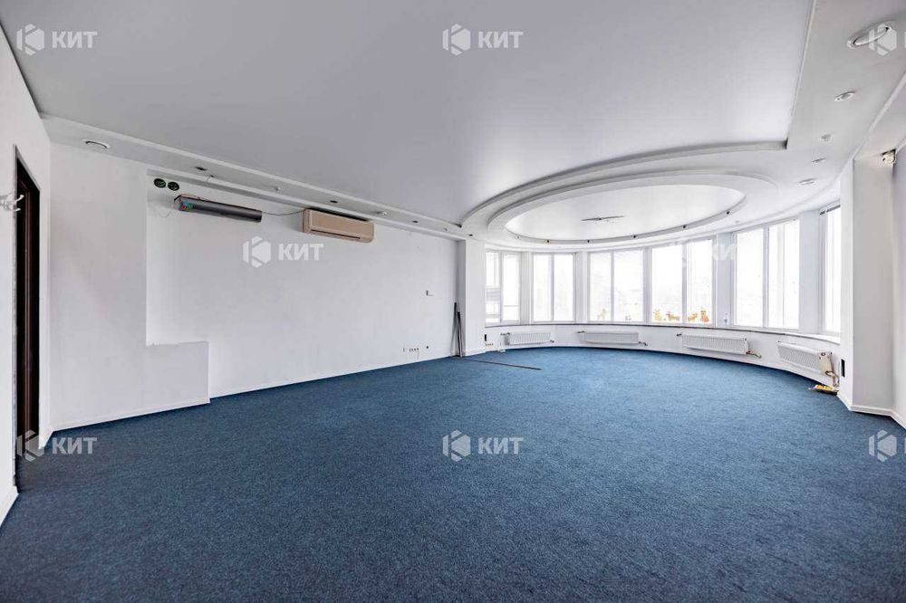 Офіс 65м2 Центр (м. Левада, ул. Гимназическая набережная 24) 130094