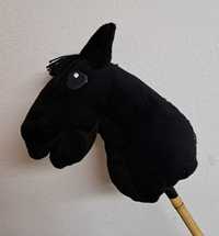 Hobby Horse Sport (Kary)