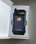 CGDI K2 Professional Multi-functional Smart Locksmith