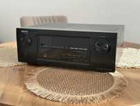 Sprzedam DENON AVR-2113