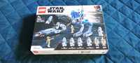 LEGO Star Wars 75280 Legion 501