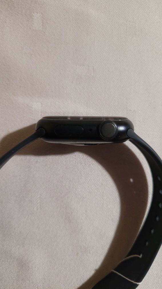 Apple Watch 8 41mm Icloud Lock