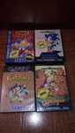 jogos mega drive